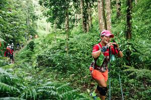 BIB: 
                            <button type="button" onclick="openModal(26391180)" class="btn btn-primary btn-sm float-right btn-popup" data-toggle="modal" data-target=".modal-high-quality">
                        <i class="fas fa-shopping-cart"></i> Add to Cart
                    </button>
                                            <button type="button" onclick="isThisMe(26391180, true)" class="btn btn-success btn-sm float-right btn-popup btn-isme hidden" data-toggle="tooltip" data-placement="bottom" title="นี่คือรูปของคุณใช่ไหม คลิกที่นี่เพื่อเอาเข้าอัลบั้ม">
                        <i class="fas fa-plus"></i> Add to album
                    </button>
                    <button type="button" onclick="isThisMe(26391180, false)" class="btn btn-warning btn-sm float-right btn-popup btn-isnotme hidden">
                        <i class="fas fa-ban"></i> Remove from album
                    </button>